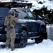 20220202tk I4307 jpg