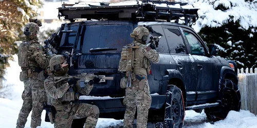 20220202tk I4307 jpg