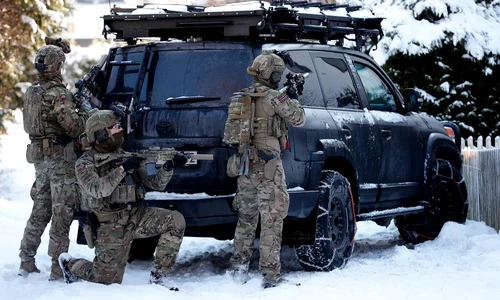 20220202tk I4307 jpg