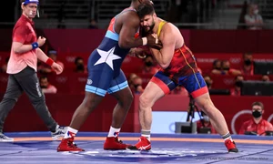 alexuc alin lupte jpeg