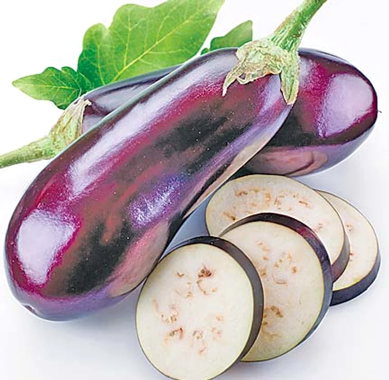 
    Vinetele au proprietăţi diuretice, laxative şi calmante  