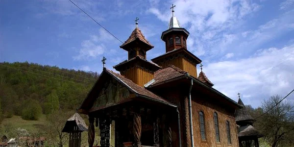 schit posaga alba