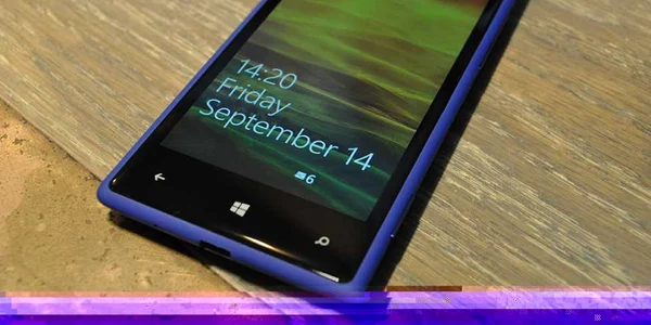 htc windows phone 8x