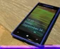 htc windows phone 8x