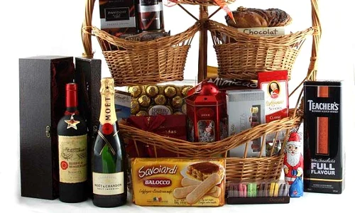 cos triple imperial luxury jpeg