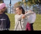 Alexandra Bandean joaca in productia indiana Super Singh4