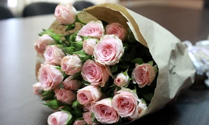 trandafiri pixabay jpg