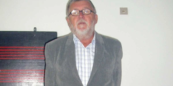 Iuliu Iuraşcu