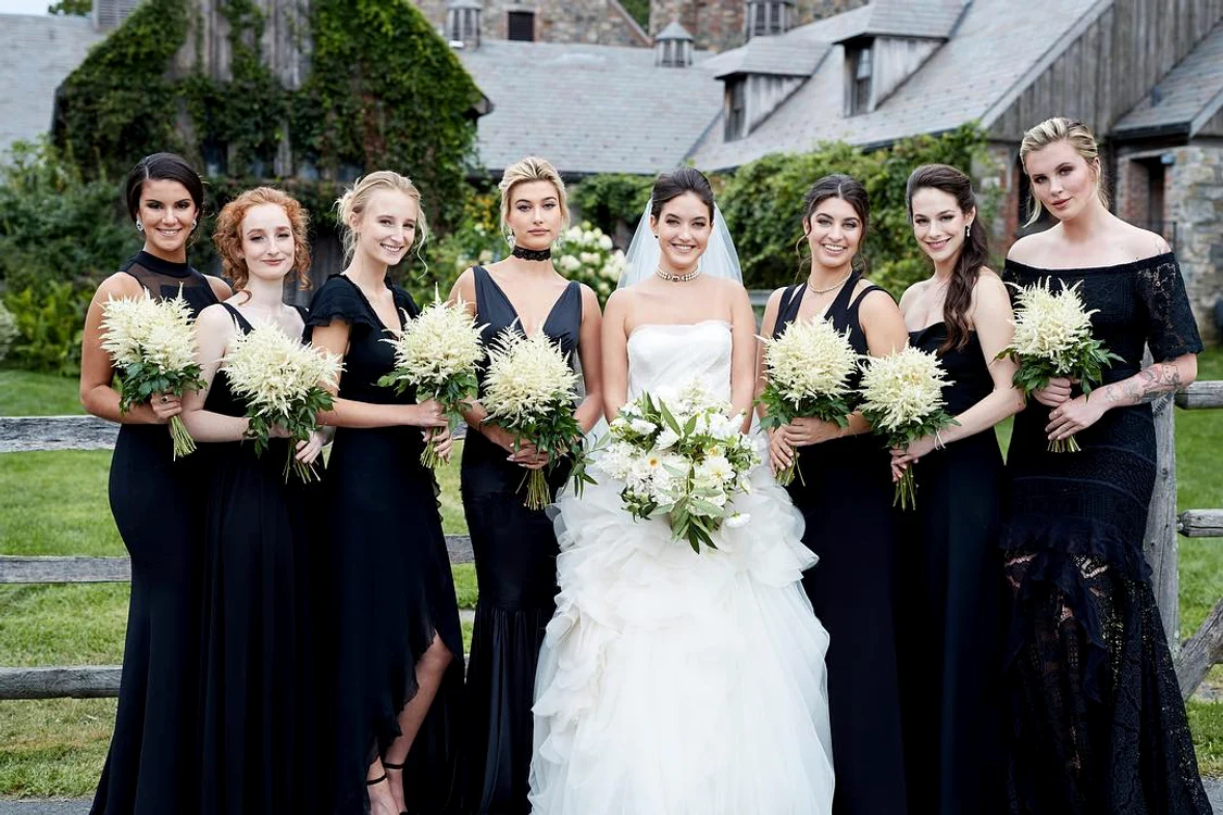 3 baldwin bridesmaids 1500 christian oth jpg jpeg