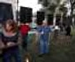 Wisconsin/Reuters