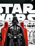1 star wars jpg jpeg