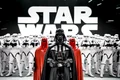1 star wars jpg jpeg