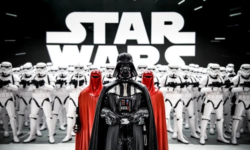 1 star wars jpg jpeg