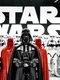 1 star wars jpg jpeg