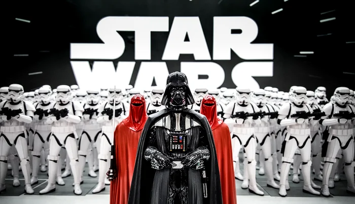 1 star wars jpg jpeg