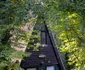 Cabane A frame Wikipedia (4) jpg