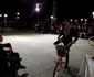 festival interbelic cluj