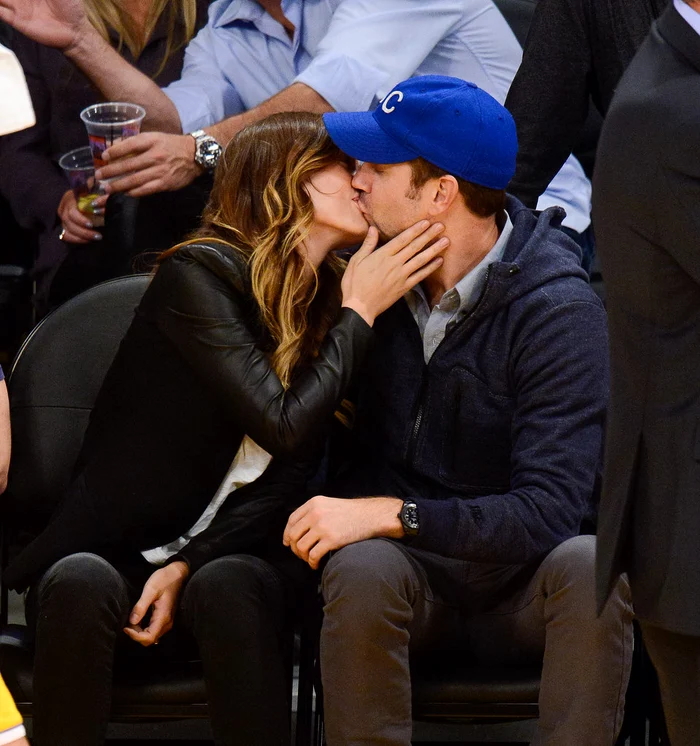 Olivia Wilde şi Jason Sudeikis