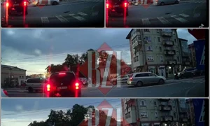 colaj accident iasi jpg