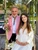 5 gianluca vacchi tata la 53 de ani 1 jpg jpeg