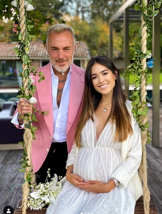 5 gianluca vacchi tata la 53 de ani 1 jpg jpeg