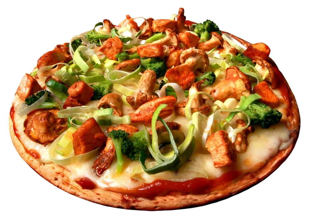 pizza cu legume jpeg