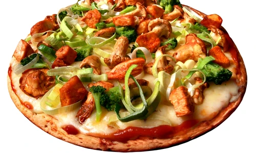 pizza cu legume jpeg