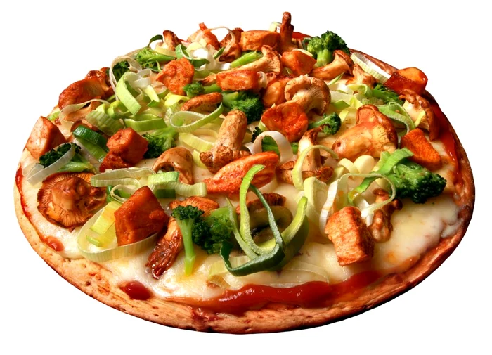 pizza cu legume jpeg