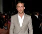 Canadian actor Ryan Gosling poses at the gala presentation for the film The Ides Of March at the Toronto International Film Festival jpeg