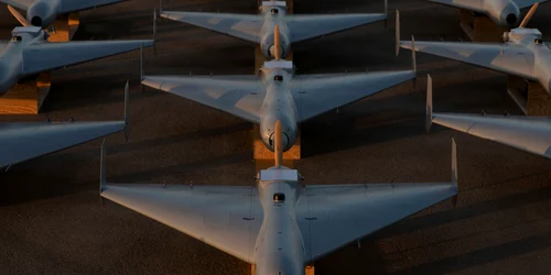 Drone americane LUCAS FOTO profimedia jpg