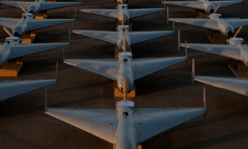 Drone americane LUCAS FOTO profimedia jpg