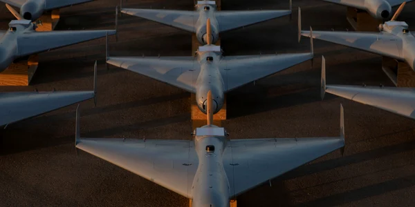 Drone americane LUCAS FOTO profimedia jpg
