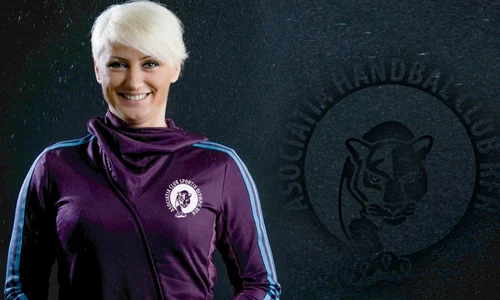 Ramona Farcău jpeg