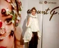 IMG 3284 jpeg
