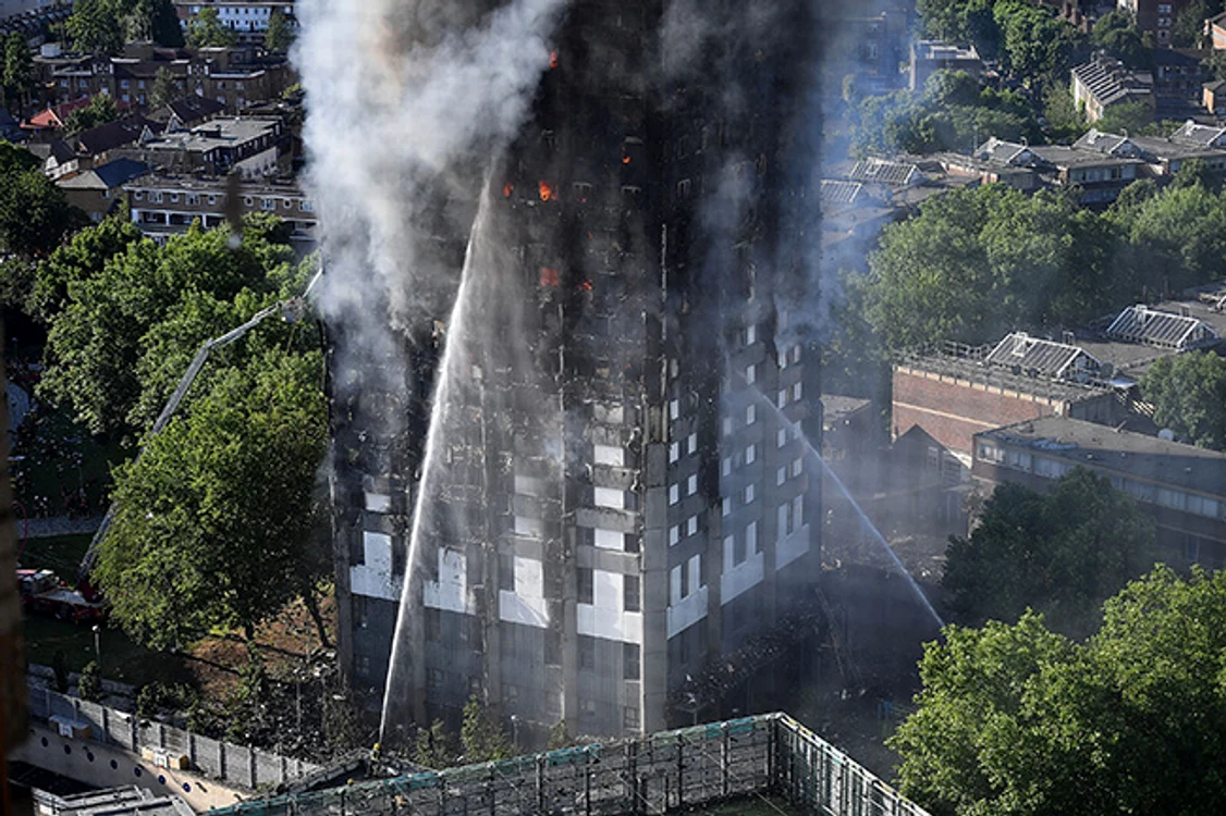 grenfell tower z jpeg
