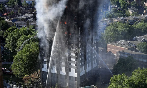 grenfell tower z jpeg