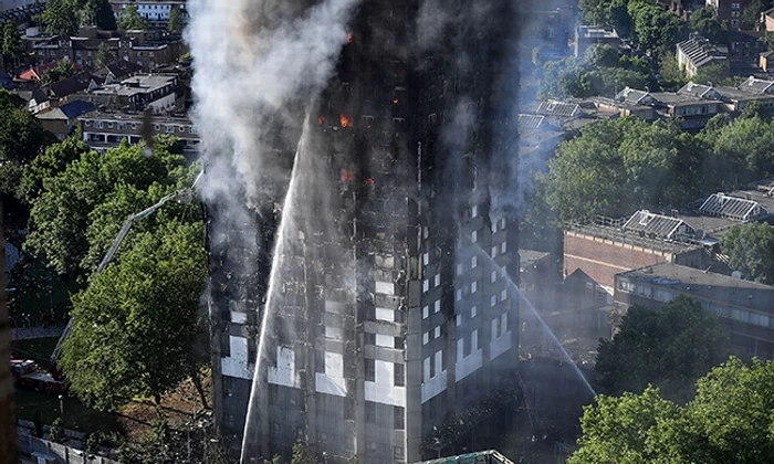 grenfell tower z jpeg