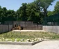 Animalele de la Grădina Zoologică din Craiova au parte de răsfăţ pe timp de caniculă
