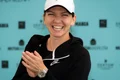 Simona Halep (Facebook) jpg