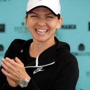 Simona Halep (Facebook) jpg