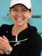 Simona Halep (Facebook) jpg
