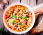 supa rosii legume shutterstock 634906829 jpg