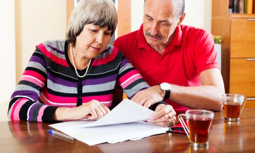 decreteii viitorii pensionari care isi fac calcule jpeg