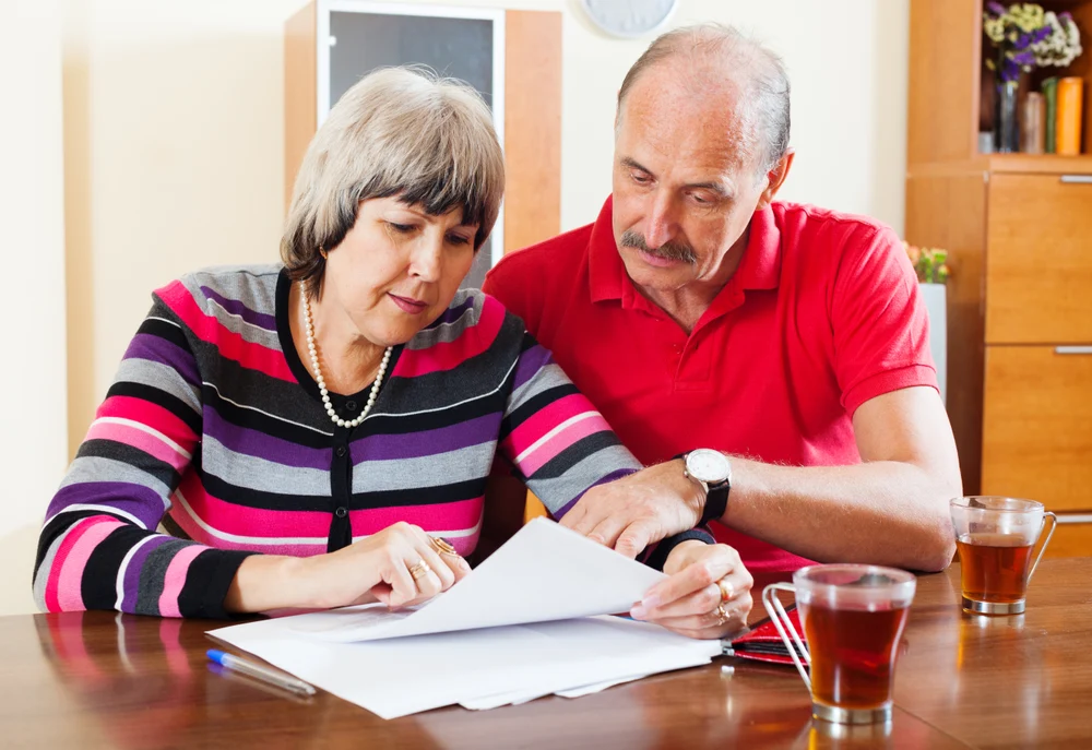 Criza din sistemul de pensii se adâncește: raportul salariați–pensionari, tot mai fragil. Ce ne așteaptă