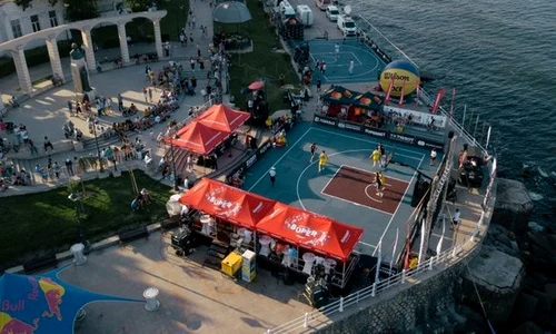 baschet 3x3 constanta 0 jpeg