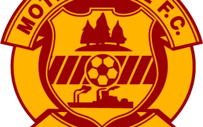 Motherwell, viitoarea adversară a Stelei, a umilit pe Flamurtari: 8-1!