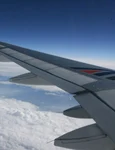 1 70252 original jpg jpeg