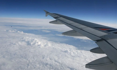 1 70252 original jpg jpeg