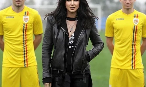 1 monica barladeanu ianis hagi george tucudean 5 jpg jpeg