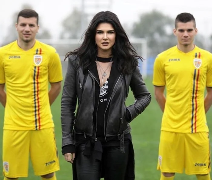 1 monica barladeanu ianis hagi george tucudean 5 jpg jpeg